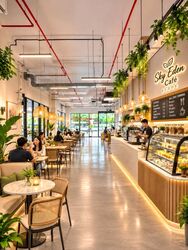 Sky Eden@Bedok (D16), Shop House #639958271